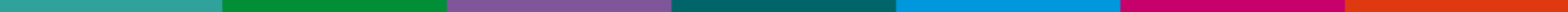 Colors Line