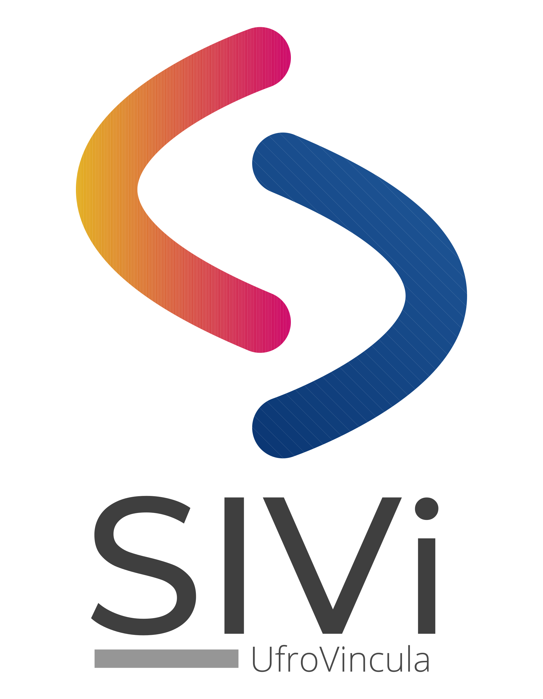 SIVI